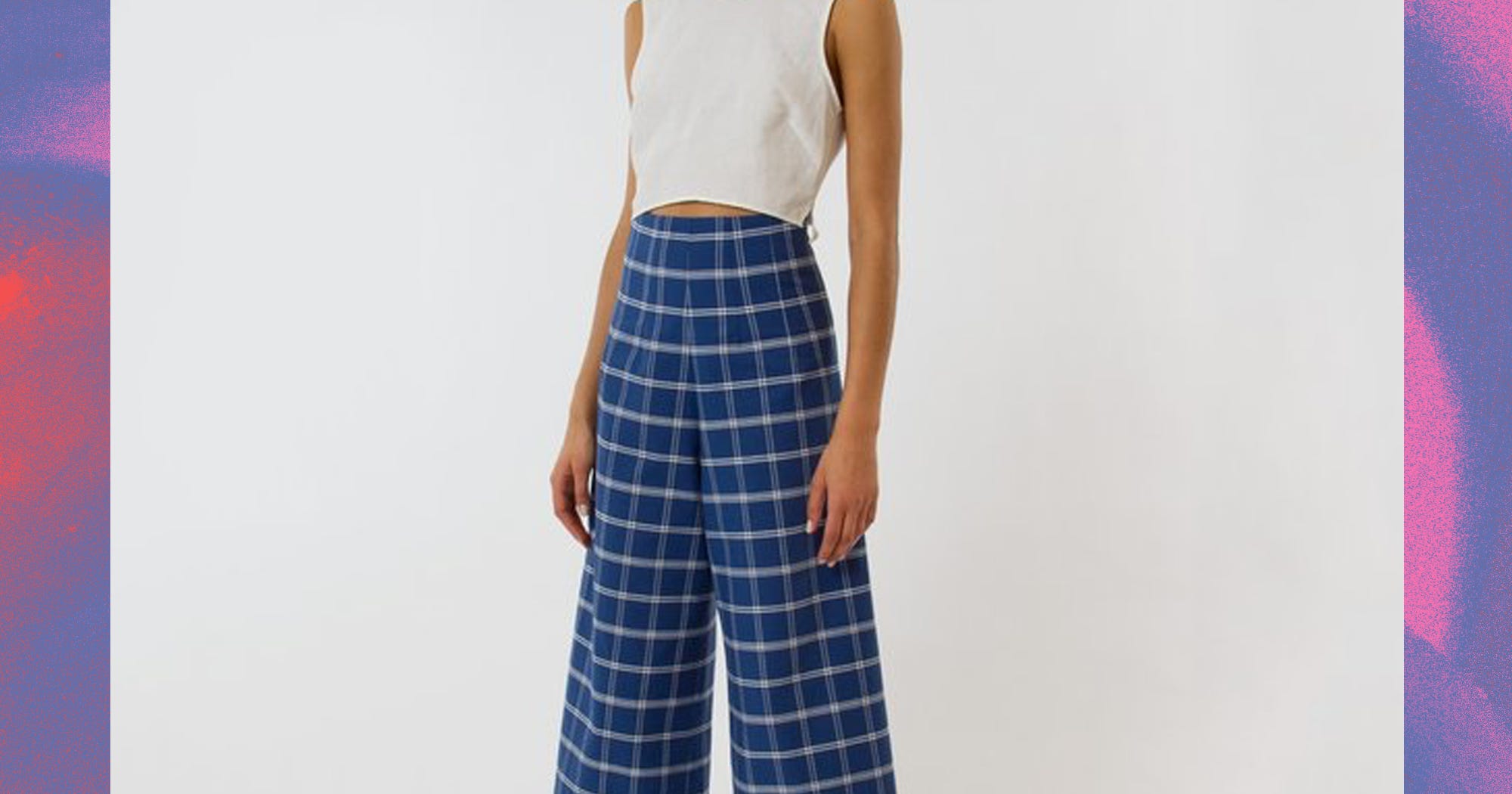 Naturally Source Clothing Brands Eco Friendly Dresses