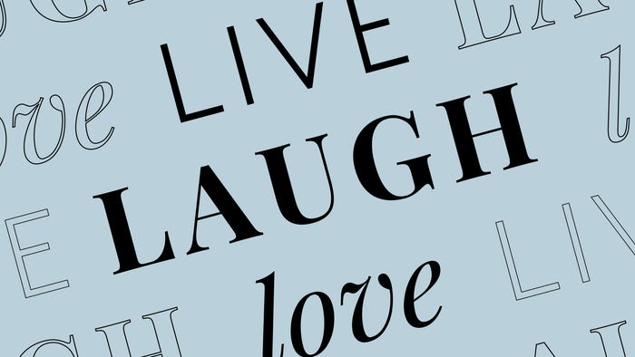 Inexplicably, Love: Three Stories of Love in Real Time