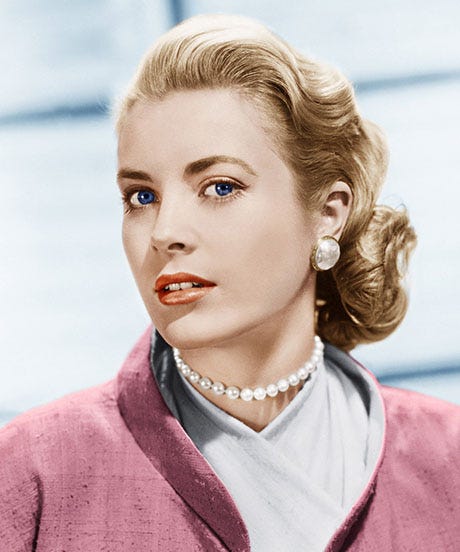 Classic Actresses Marilyn Monroe Quotes Film Stars