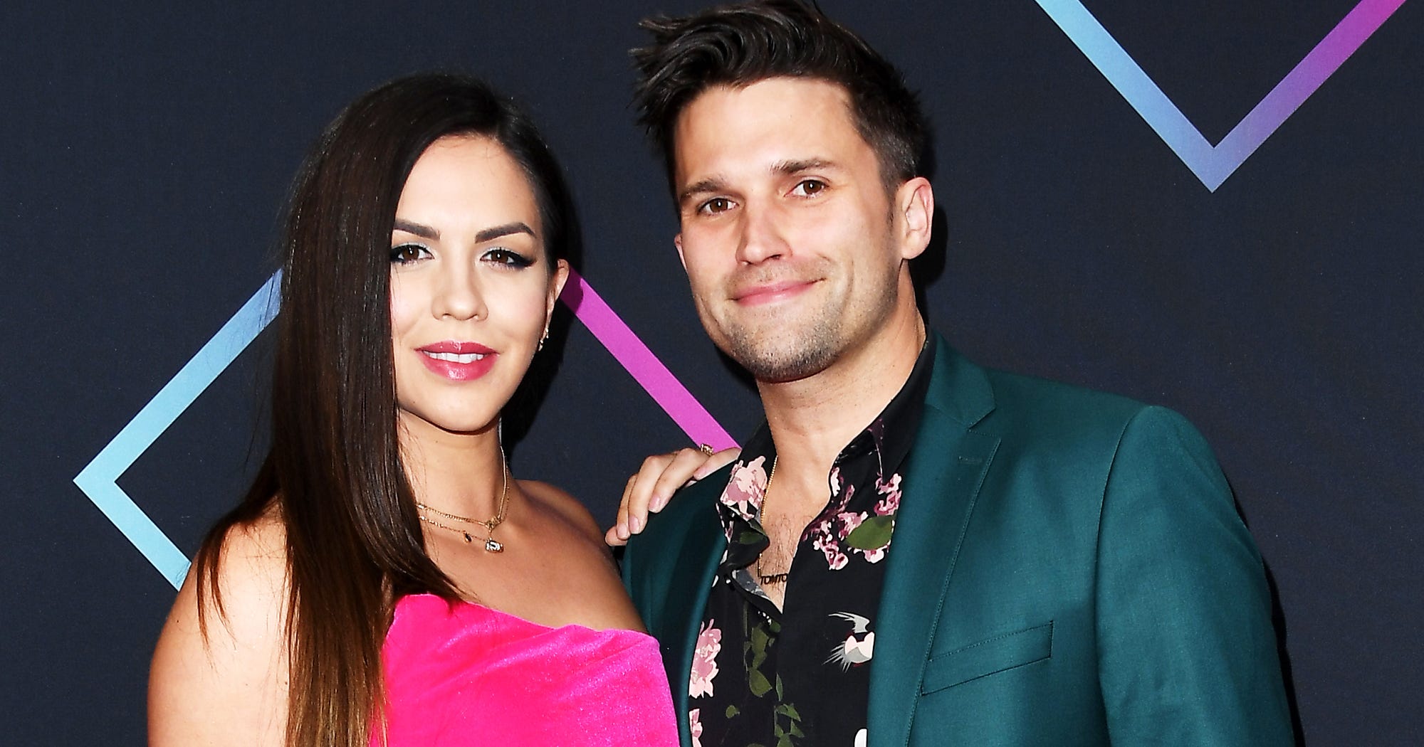 When Is Vanderpump Rules Summer House Rules Episode?