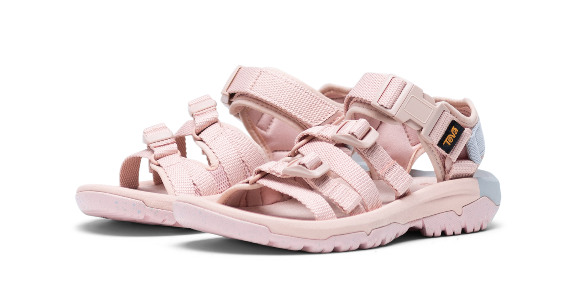 Womens Sport Sandals Like Teva Are A Big Designer Trend