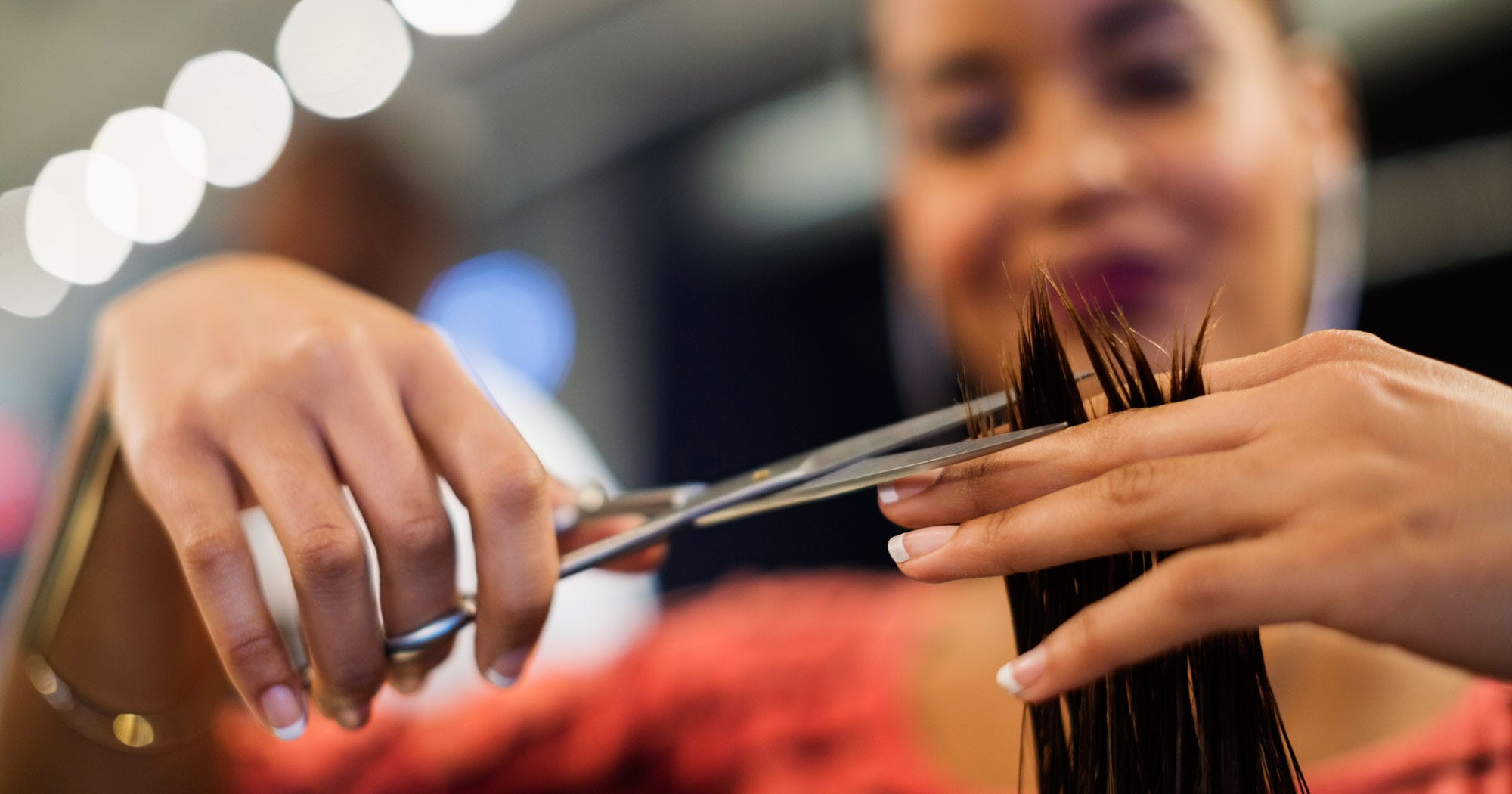 Hairdresser Law Recognize Signs Of Domestic Violence