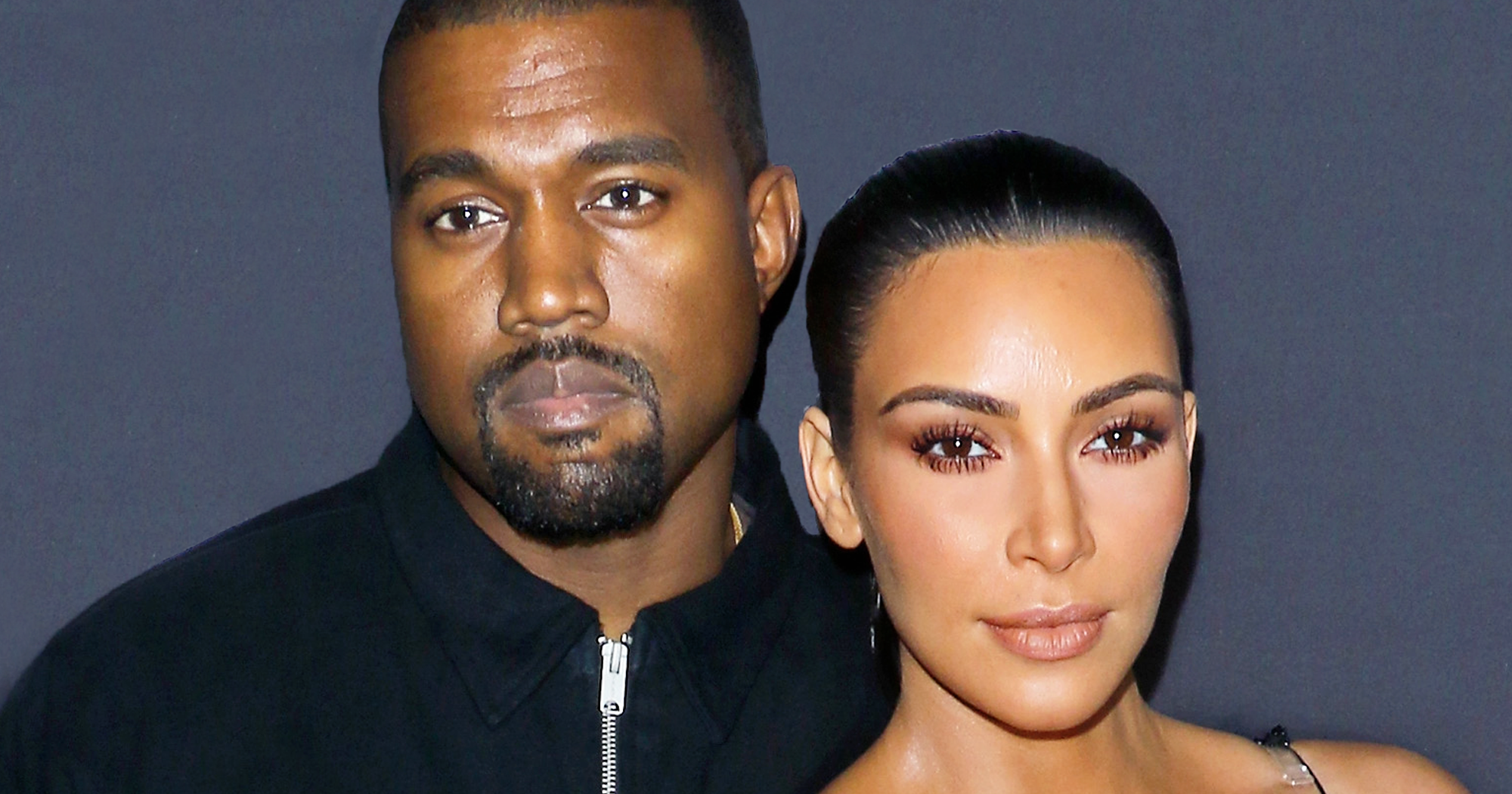 Celebrity On Flights Celebrities Flying Commercial