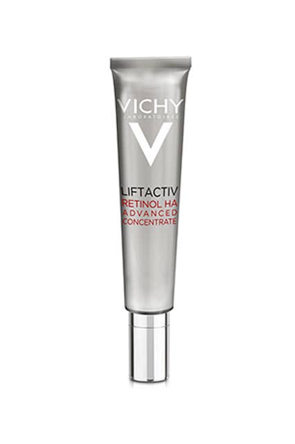 Skin Care Night Routine - According to Skin Care Expert