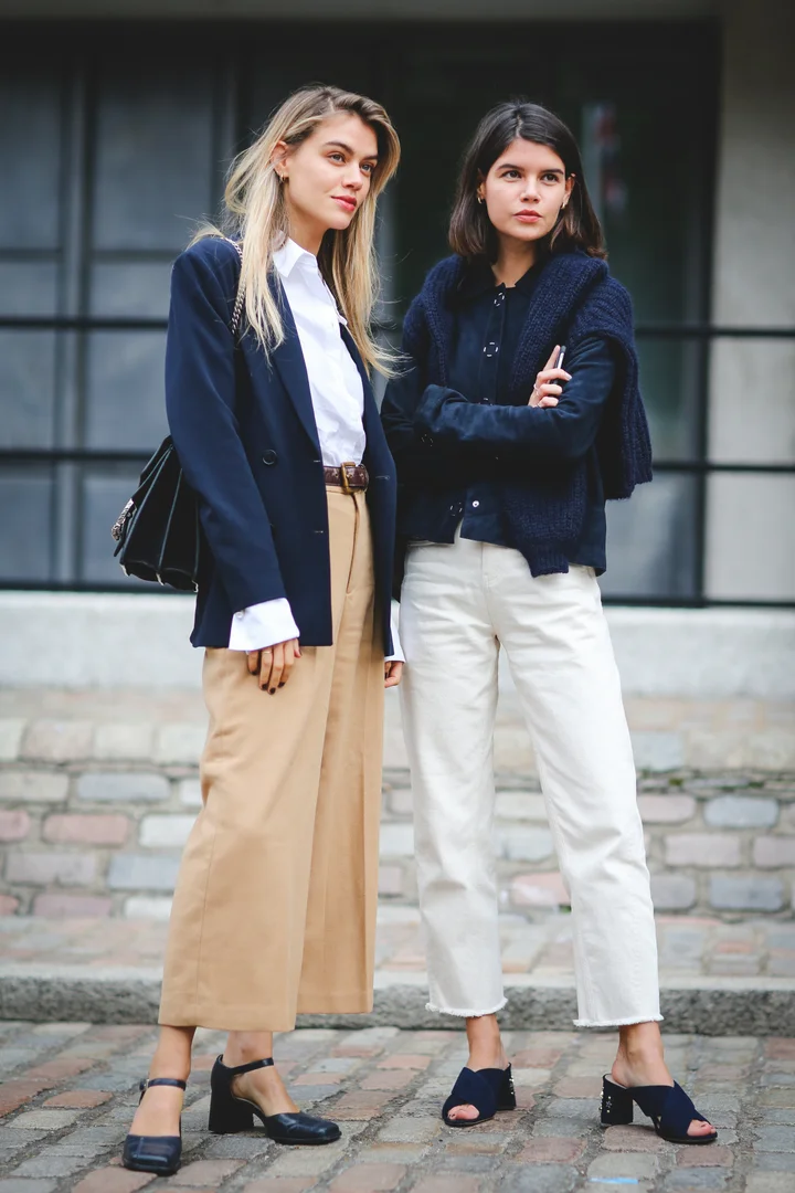 Girl's CELEB FASHION RULE : Fashionista… 2022 Gen Z Fashion Trends To Know: Sultry Knits, Fairycore