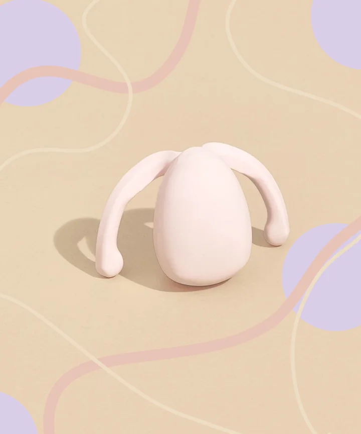 sexy lingerie good quality Sex Toy Company Dame Sues MTA Over 'Sexist' Advertising