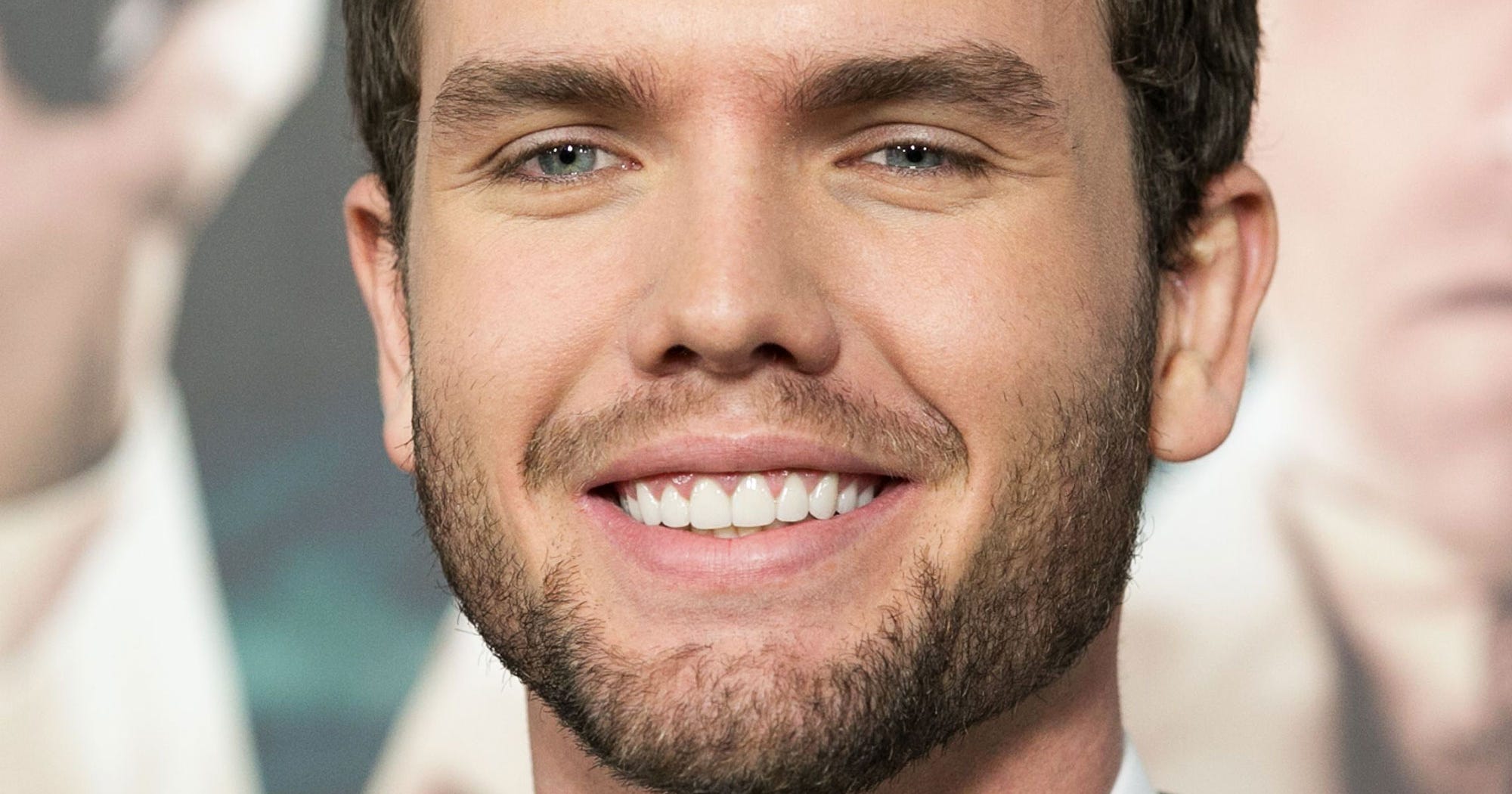 Taylor Swift Brother Austin Vanity Fair Interview