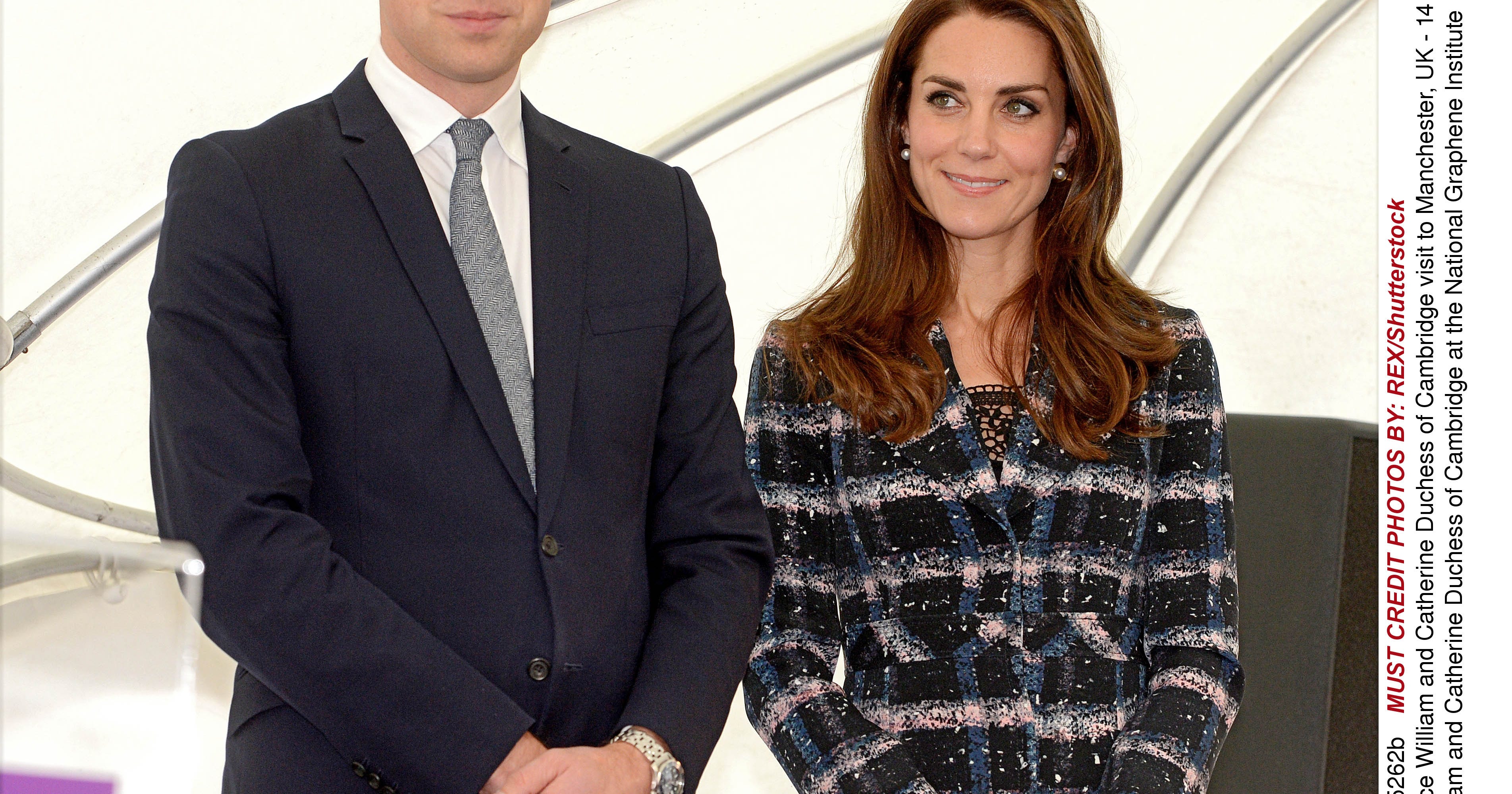 Prince William Kate Middleton Kenya Marathon Joke prince-william-kate-middleton-kenya-marathon-joke