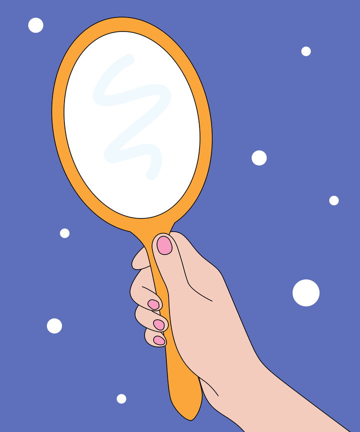 Pregnancy Vagina Grooming Tips, Shaving Pubic Hair