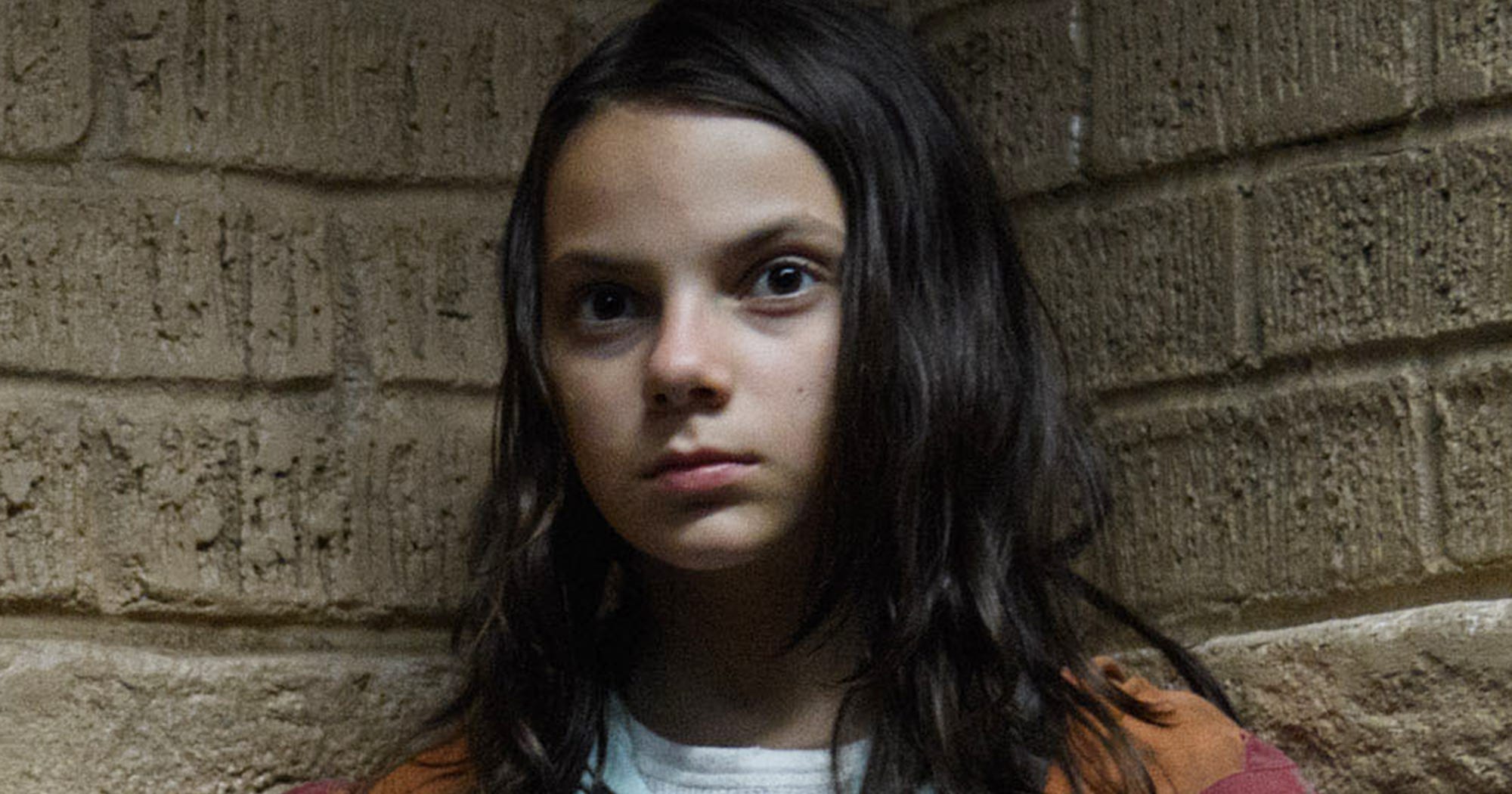 Logan Dafne Keen Stars In New Fantasy Superhero Series - Dafne Keen’s Height: Logan’s Young Heroine Revealed