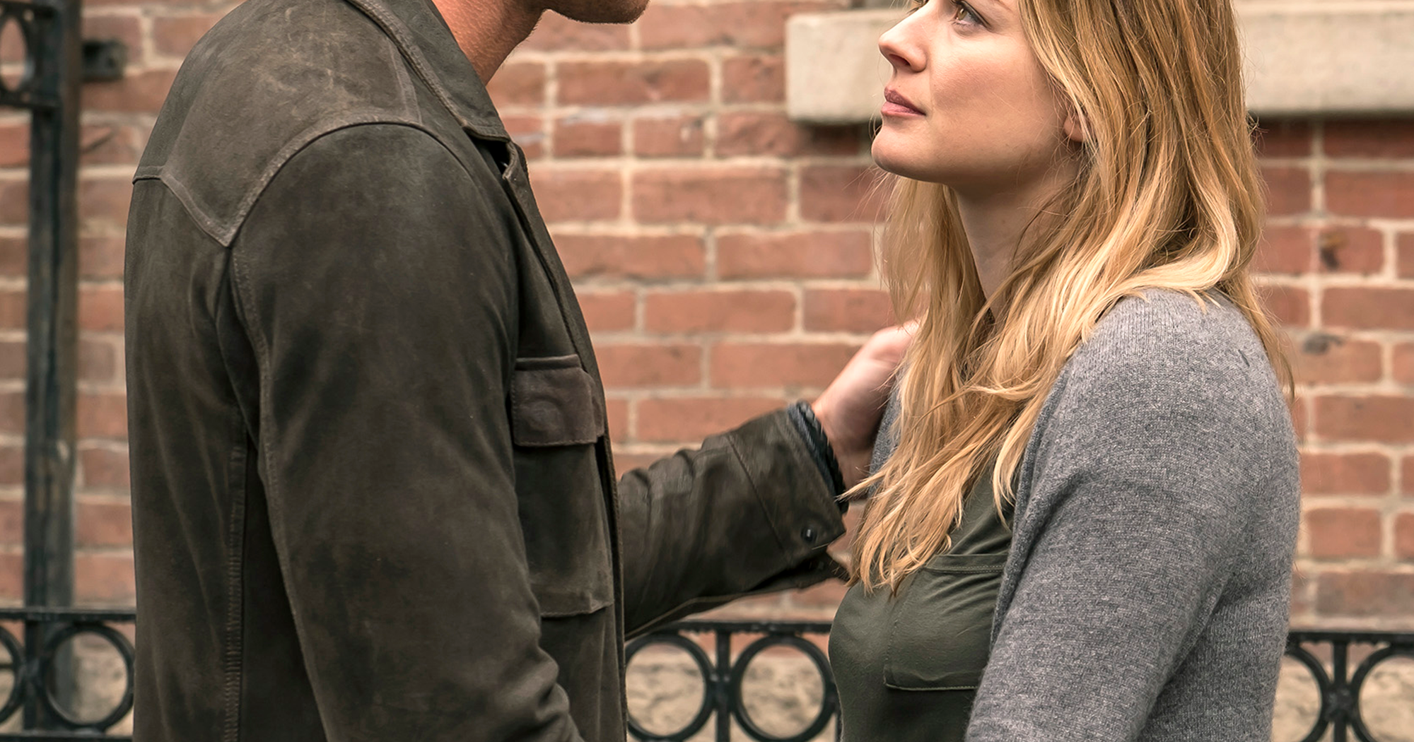 This Is Us Kevin Sophie Move To LA Marriage Fate Finale