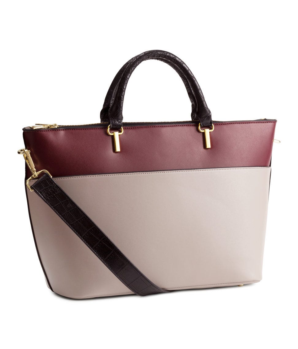 Cute Work Bags Affordable Professional Purses