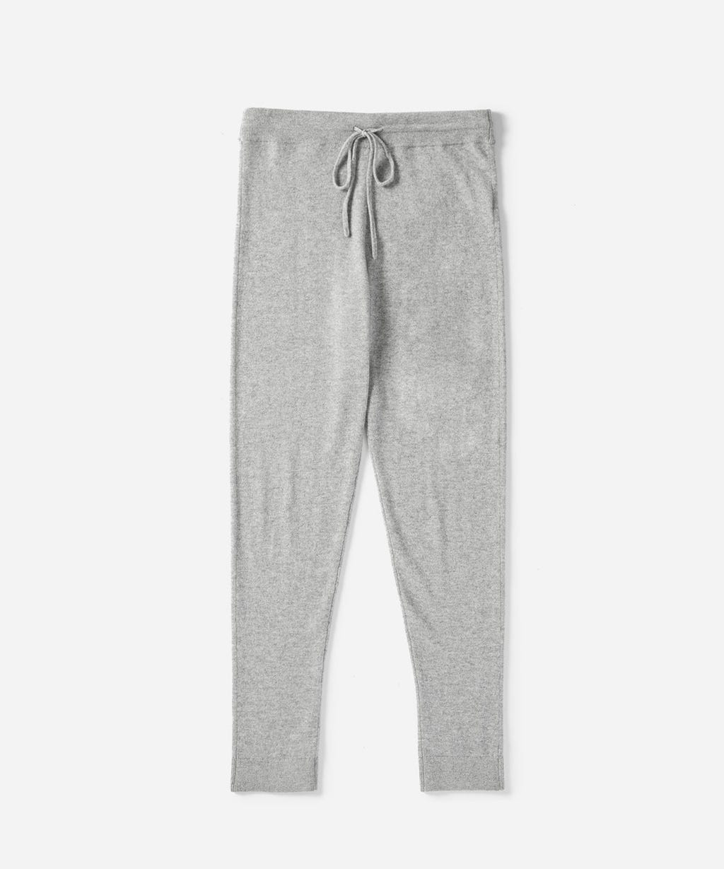 Unisex Girls Real Men Marry Nurses Fashion Sleep Sweatpants Gray Gift with Pockets Pajamas