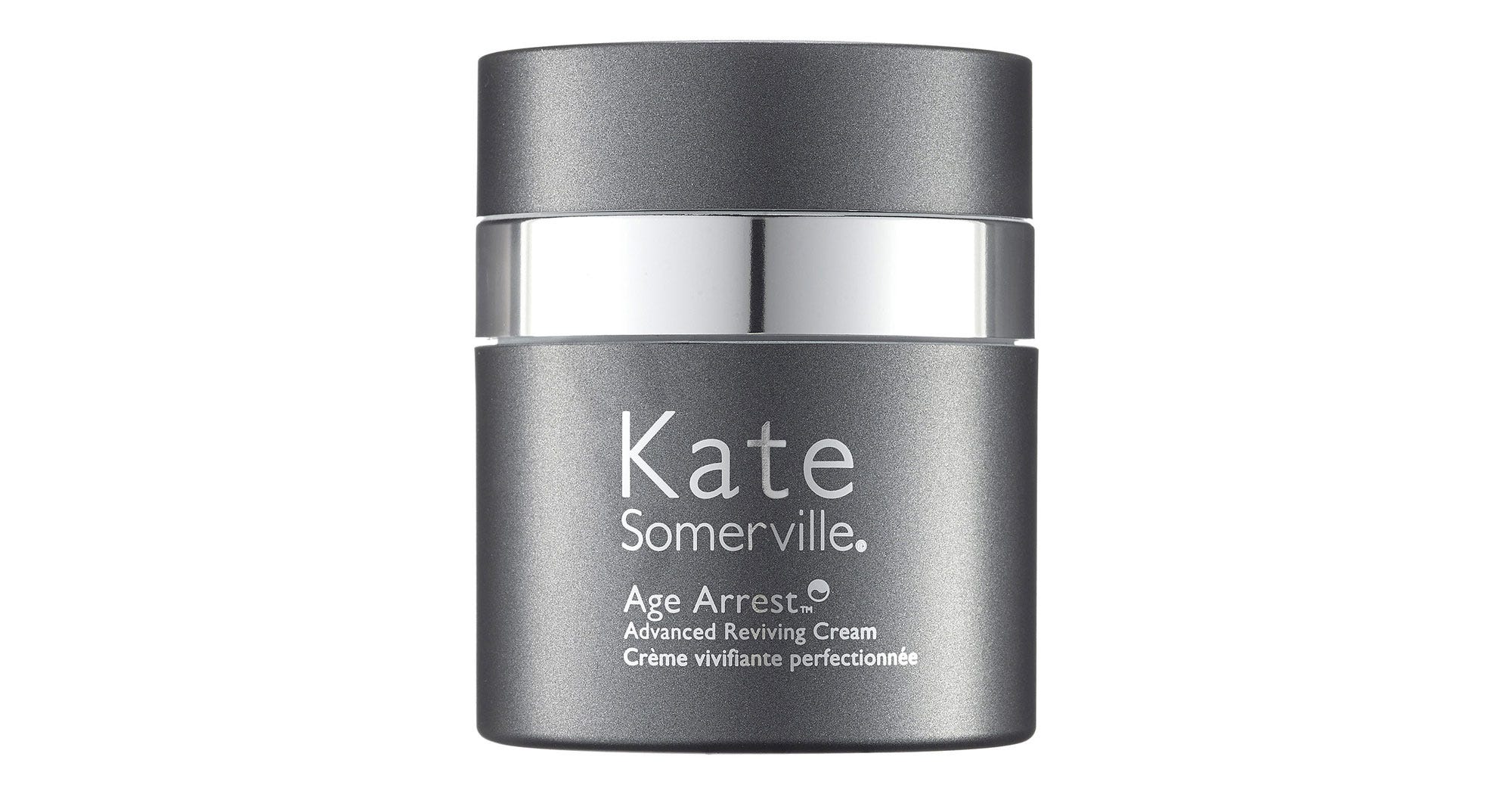 Best Acid Skincare Treatments Soft Skin Products