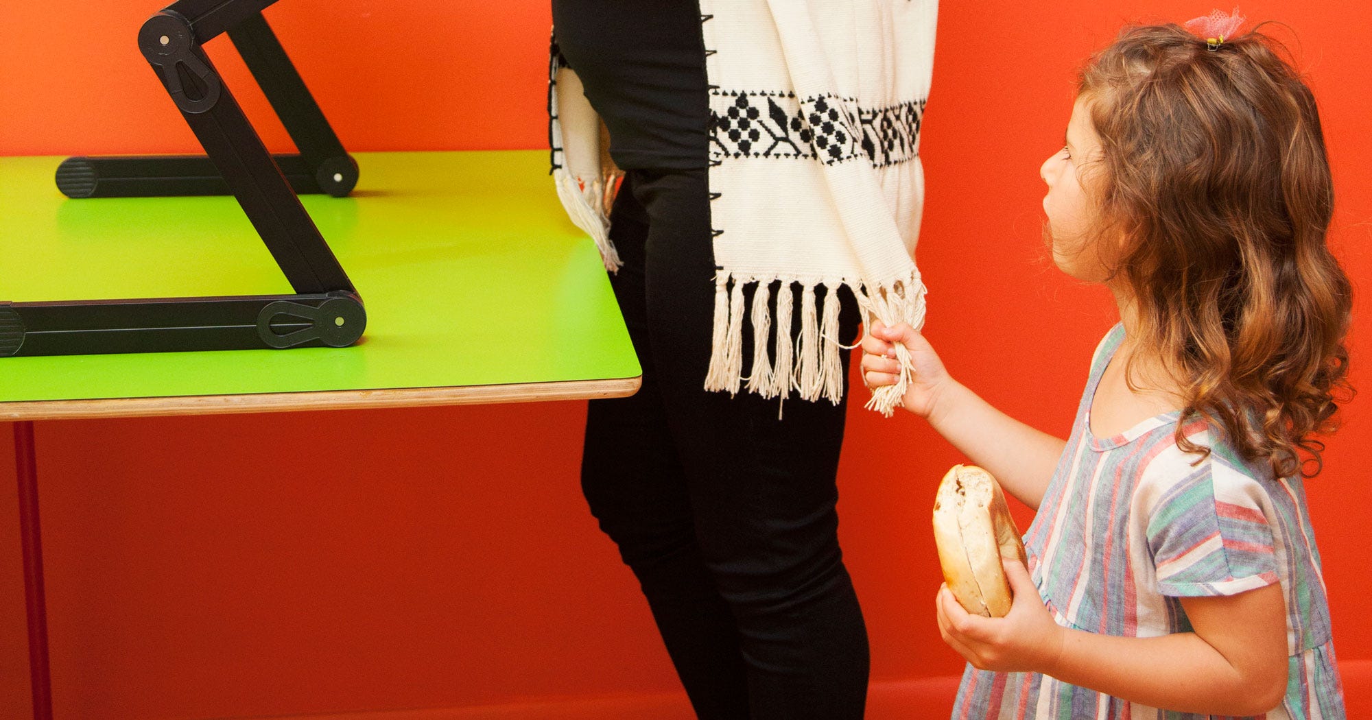 Parents Mothers Spanking Kids Statistics Study Parents Mothers Spanking Kids Statistics Study
