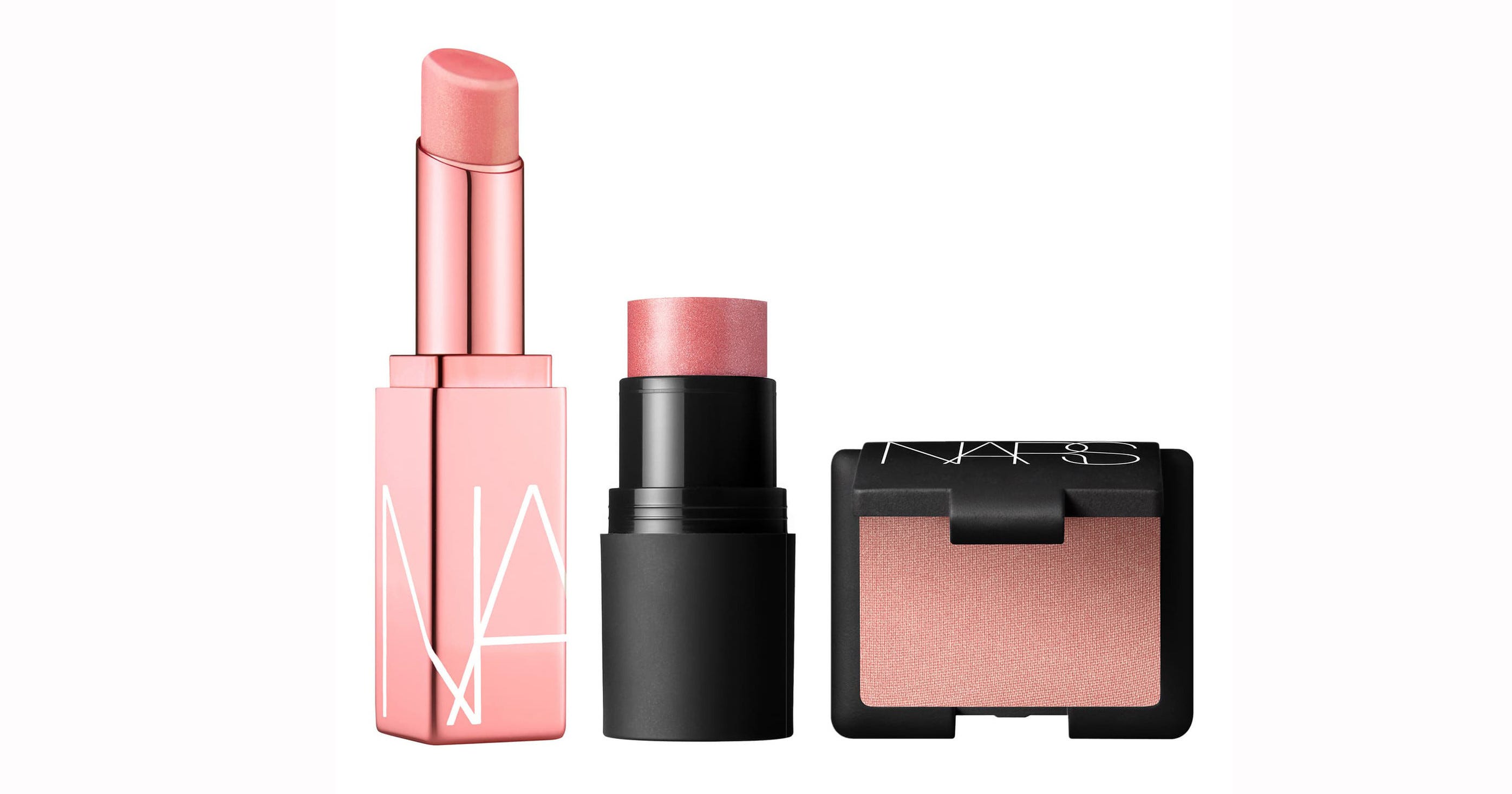 Best Nordstrom Anniversary Sale Deals 2019 Top Sellers Best Nordstrom Anniversary Sale Deals 2019 Top Sellers