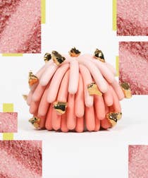 Funny 4 Memes About Weed To Send To Stoner Friends