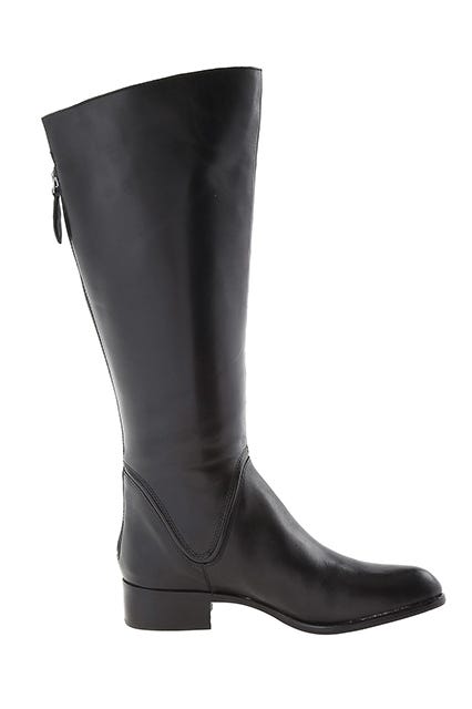 10 dollar boots free shipping