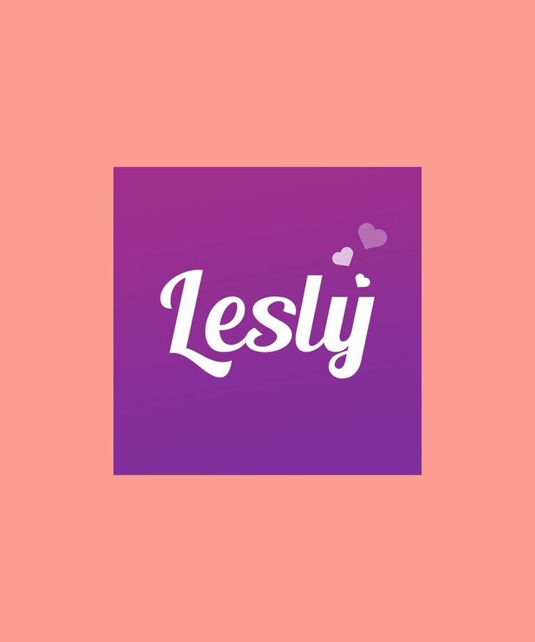 Dating Blog Ideal Dating Applications For Lesbians & Solitary LGBTQ Ladies 2019 