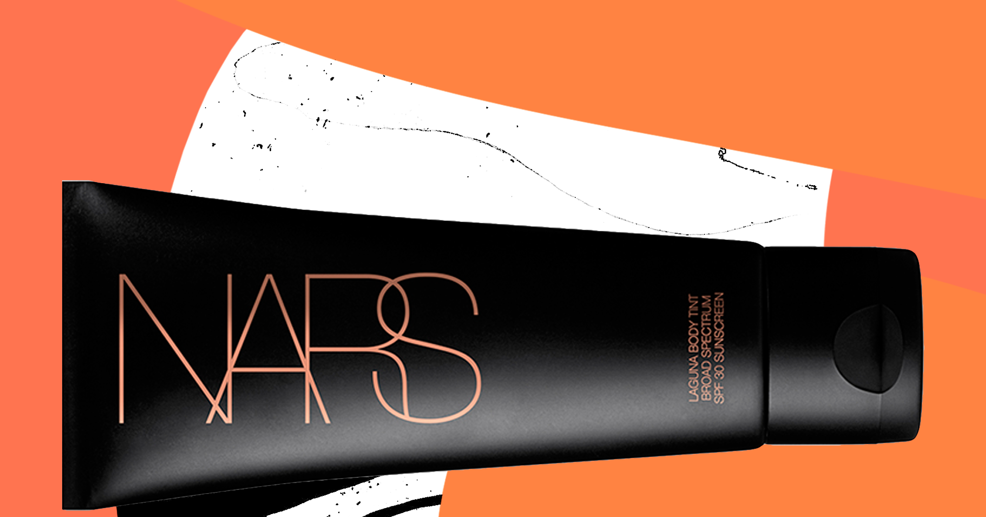 Exfoliate Scrub For Dry Skin For Smooth Legs In Summer