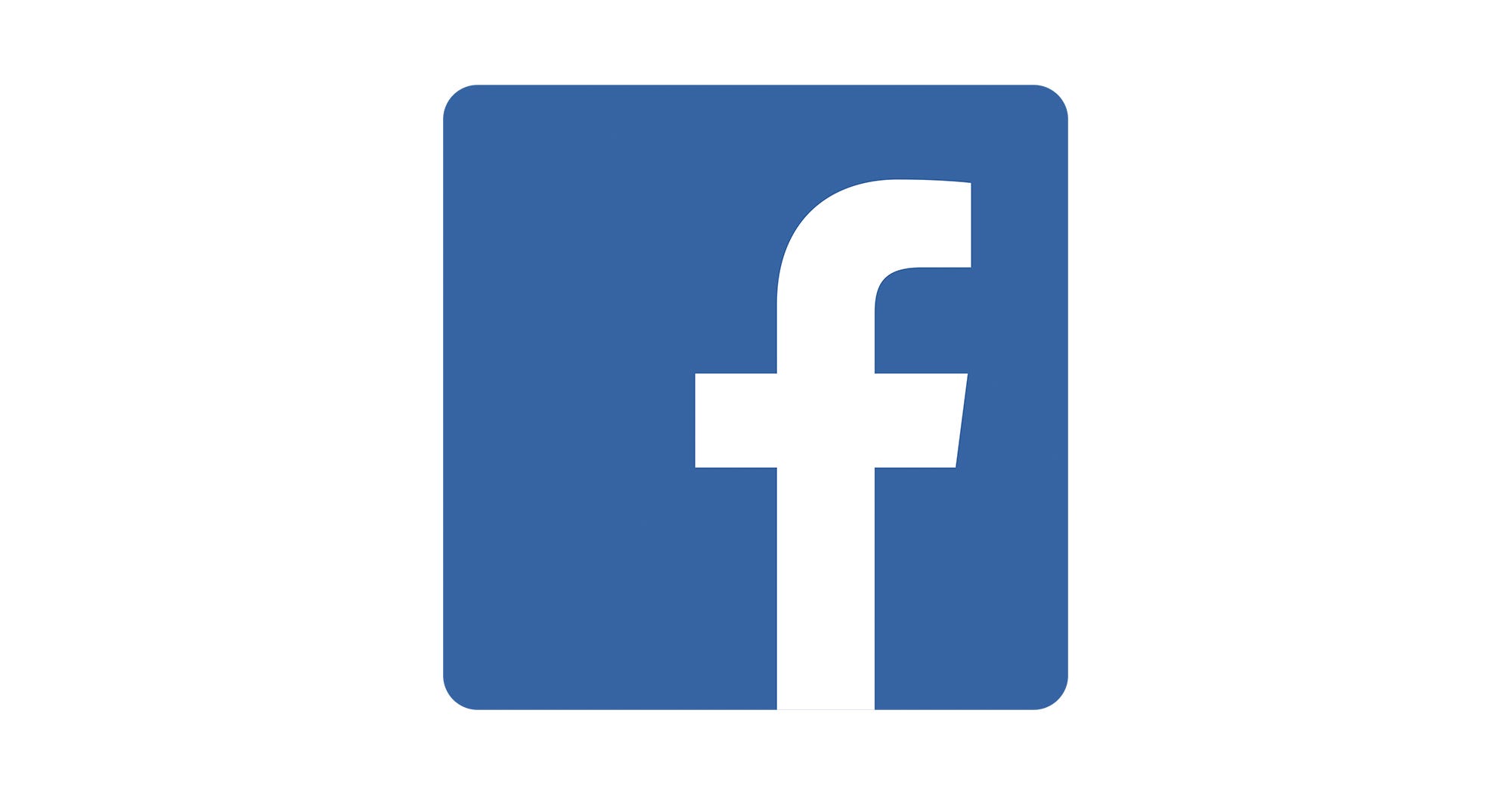 Facebook Post Defamation Lawsuit Jacquelyn Hammond
