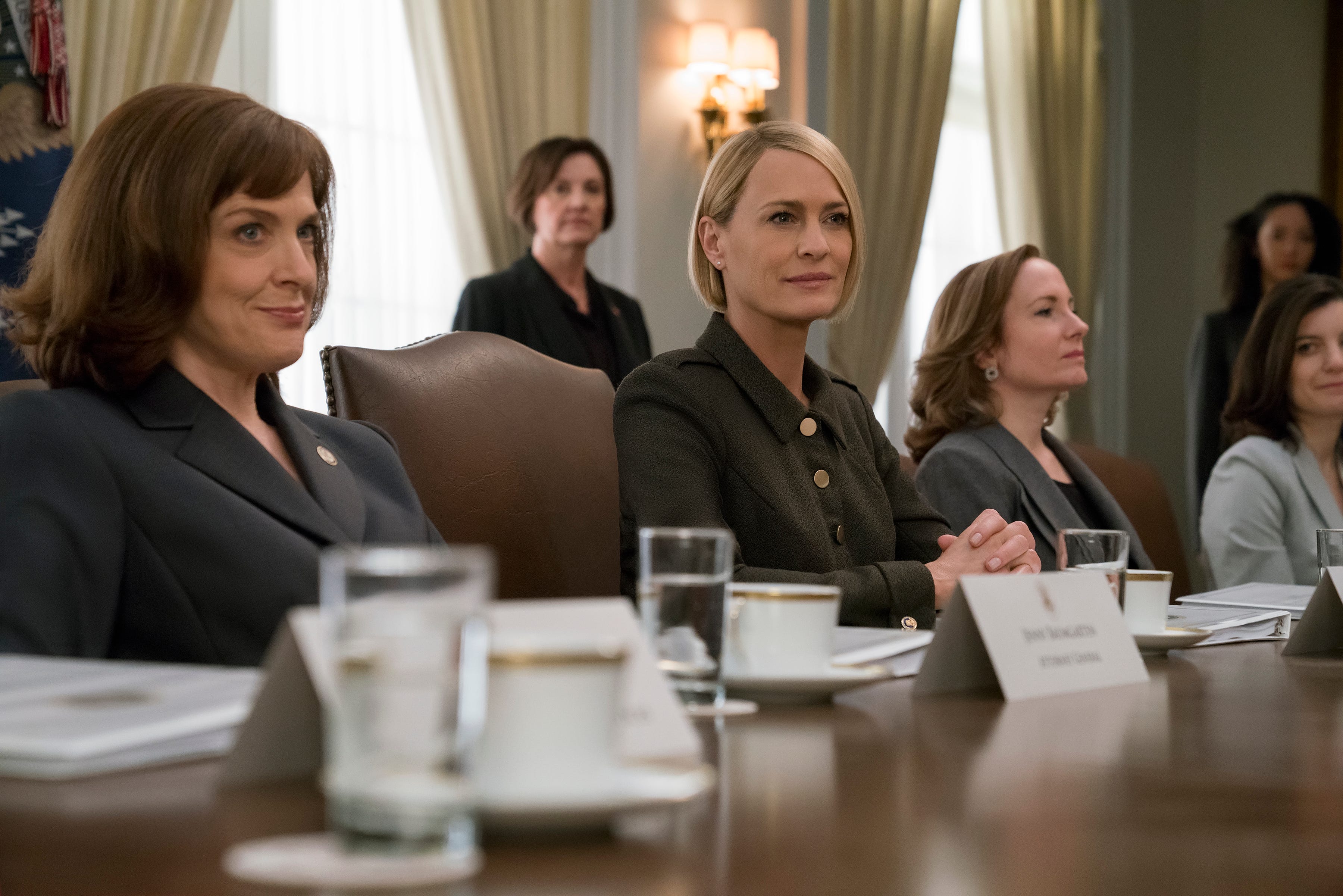 house of cards season 4 episode 10