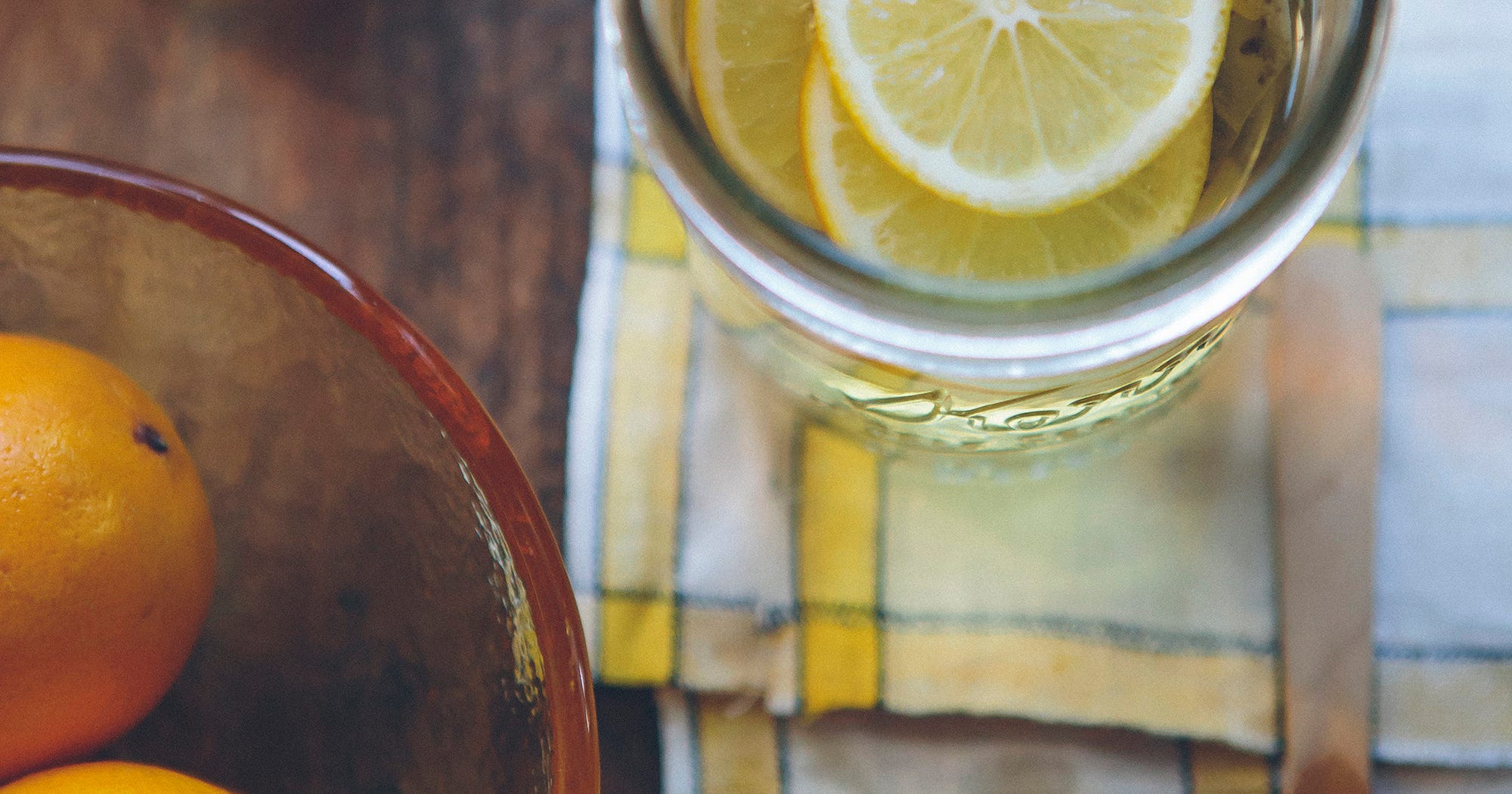 Hygge - Danish Lifestyle