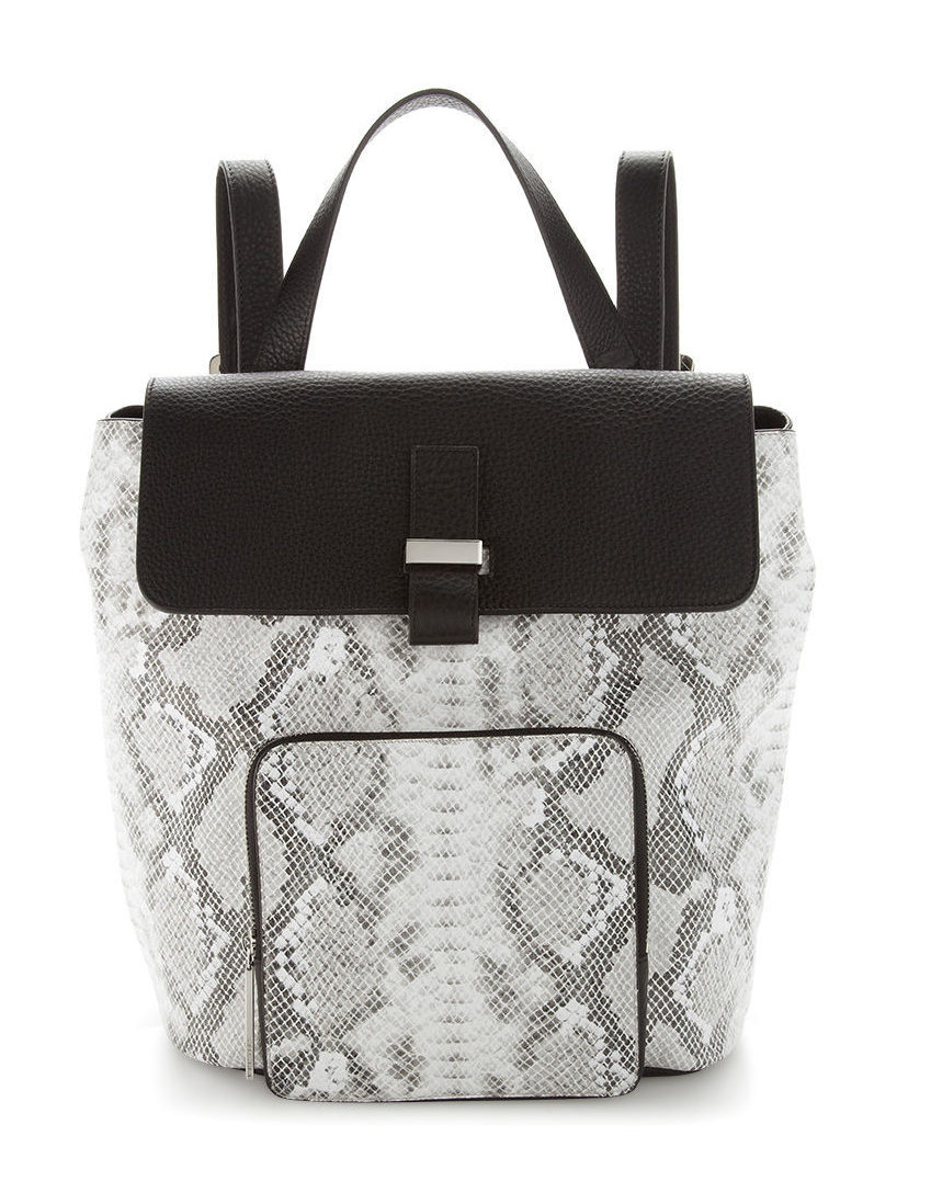 Affordable Work Bags IUCN Water