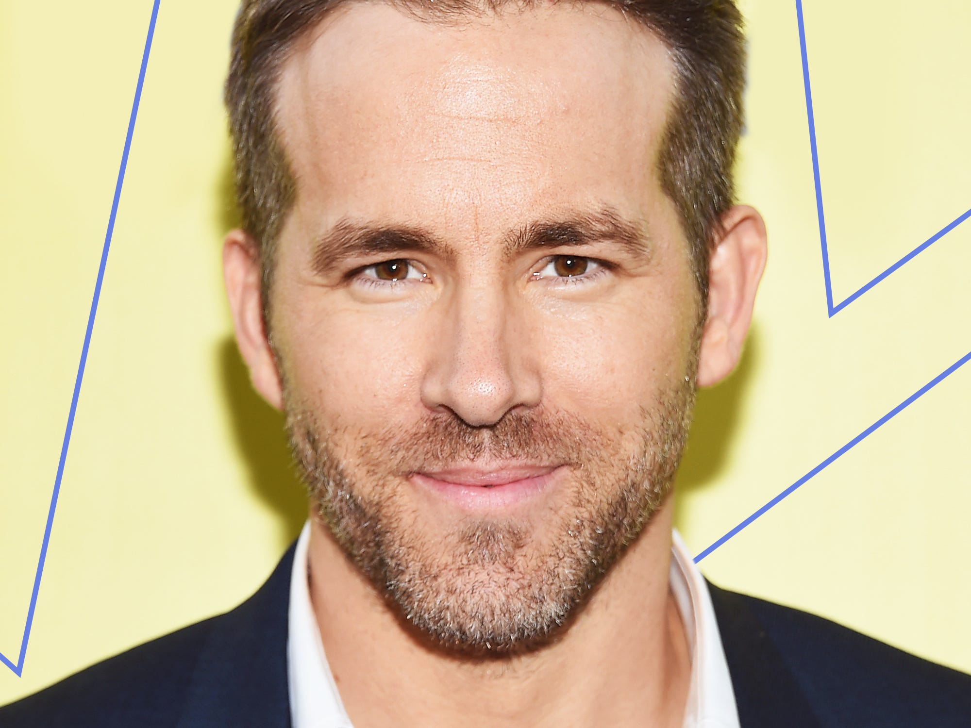 how-much-famous-actors-make-netflix-vs-studio-salaries