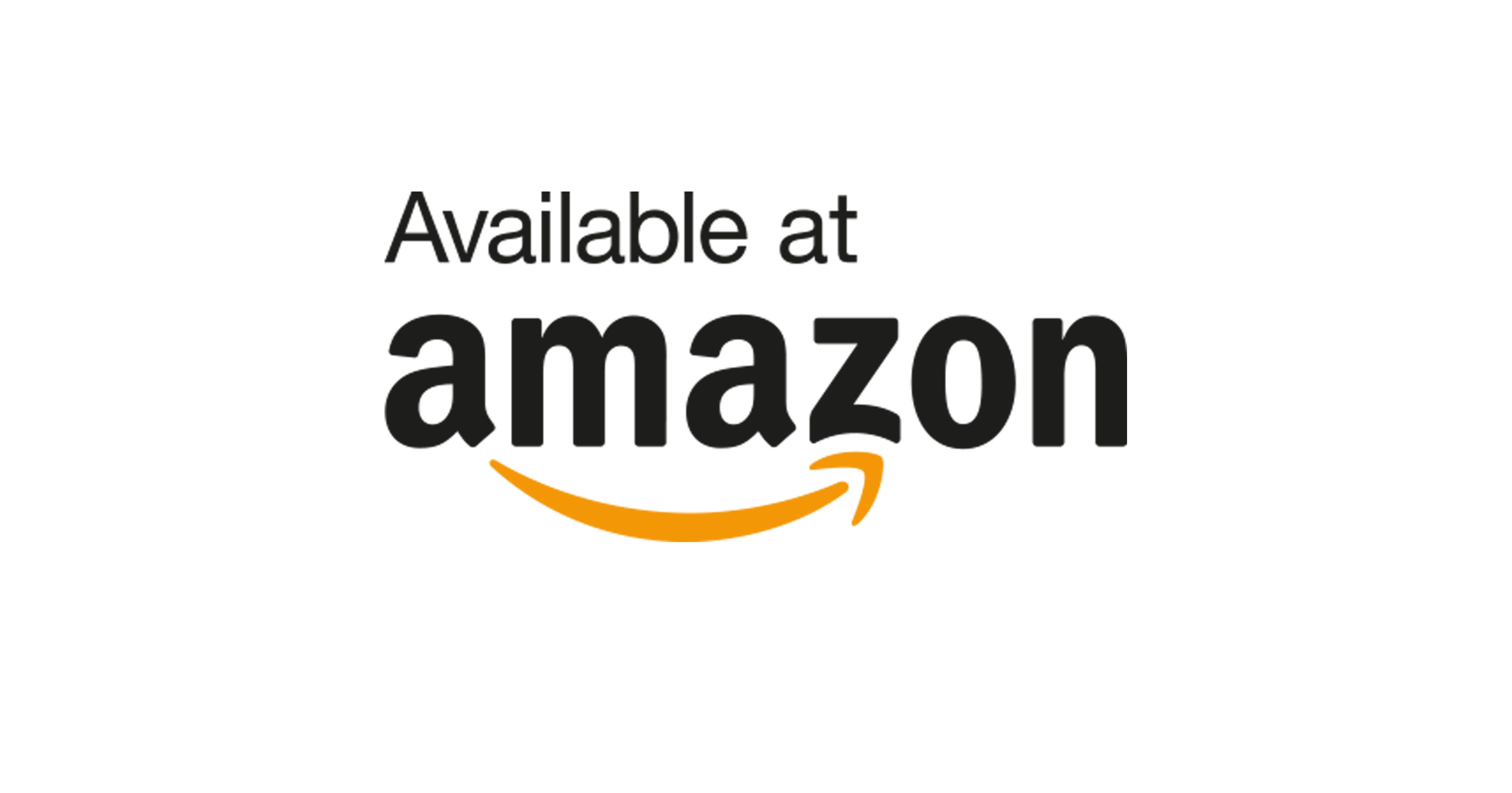 amazon-digital-day-sale