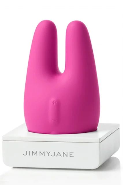 trying new sex toys Automatic Heating Thrusting Vibrating Dildo Machine main image 1
