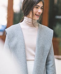 op-2