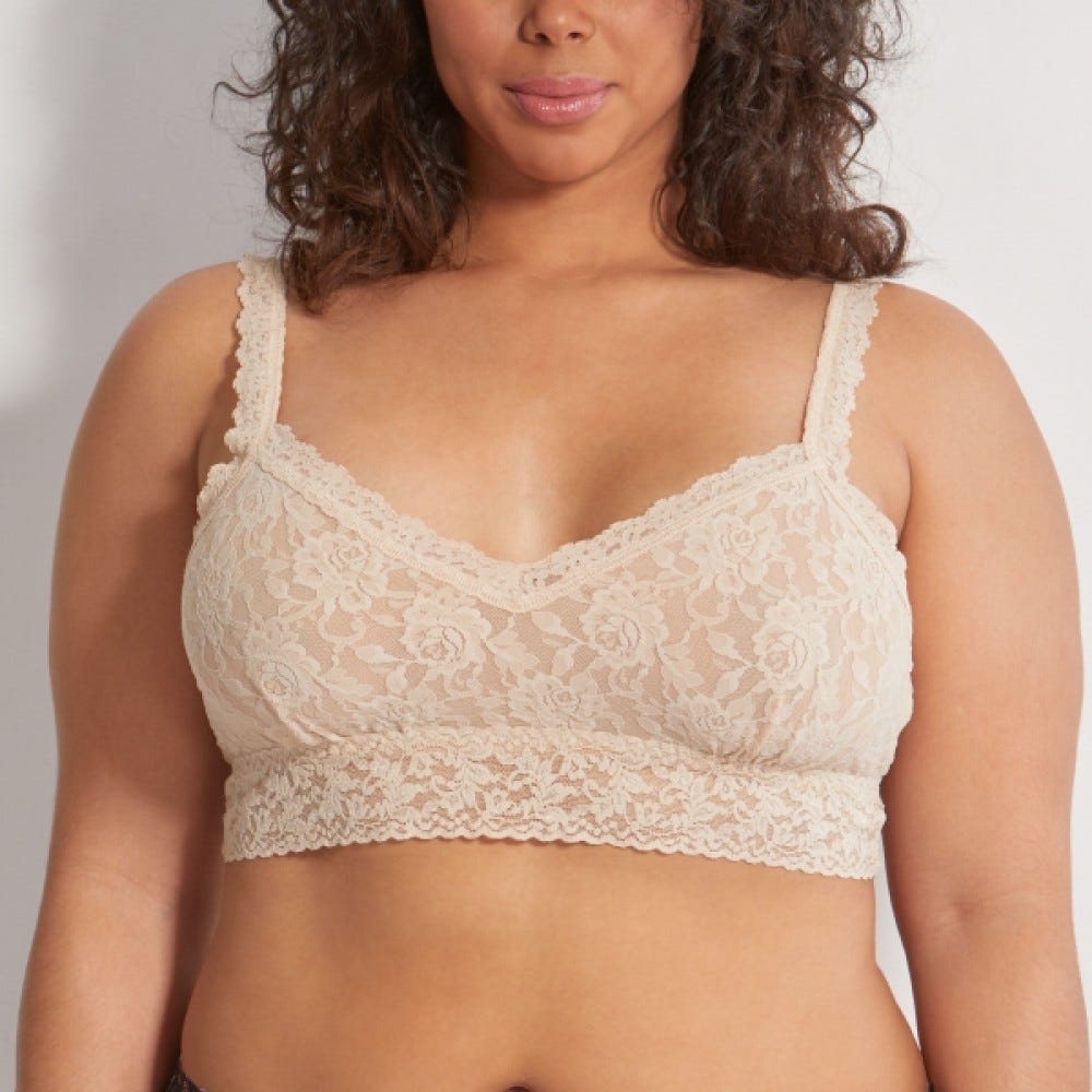 Cheap Lingerie Sexy Affordable Underwear Sets