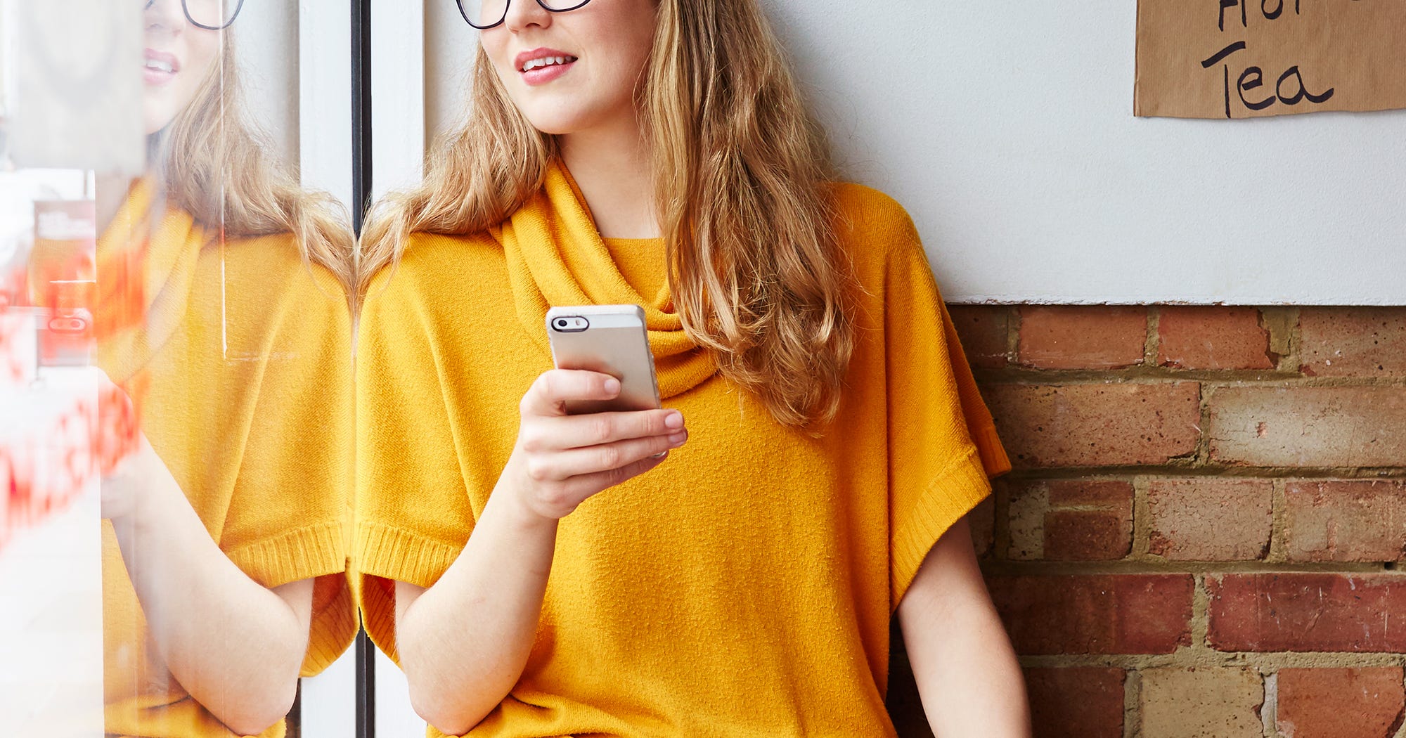 Sending Emoji Make iPhone Crash