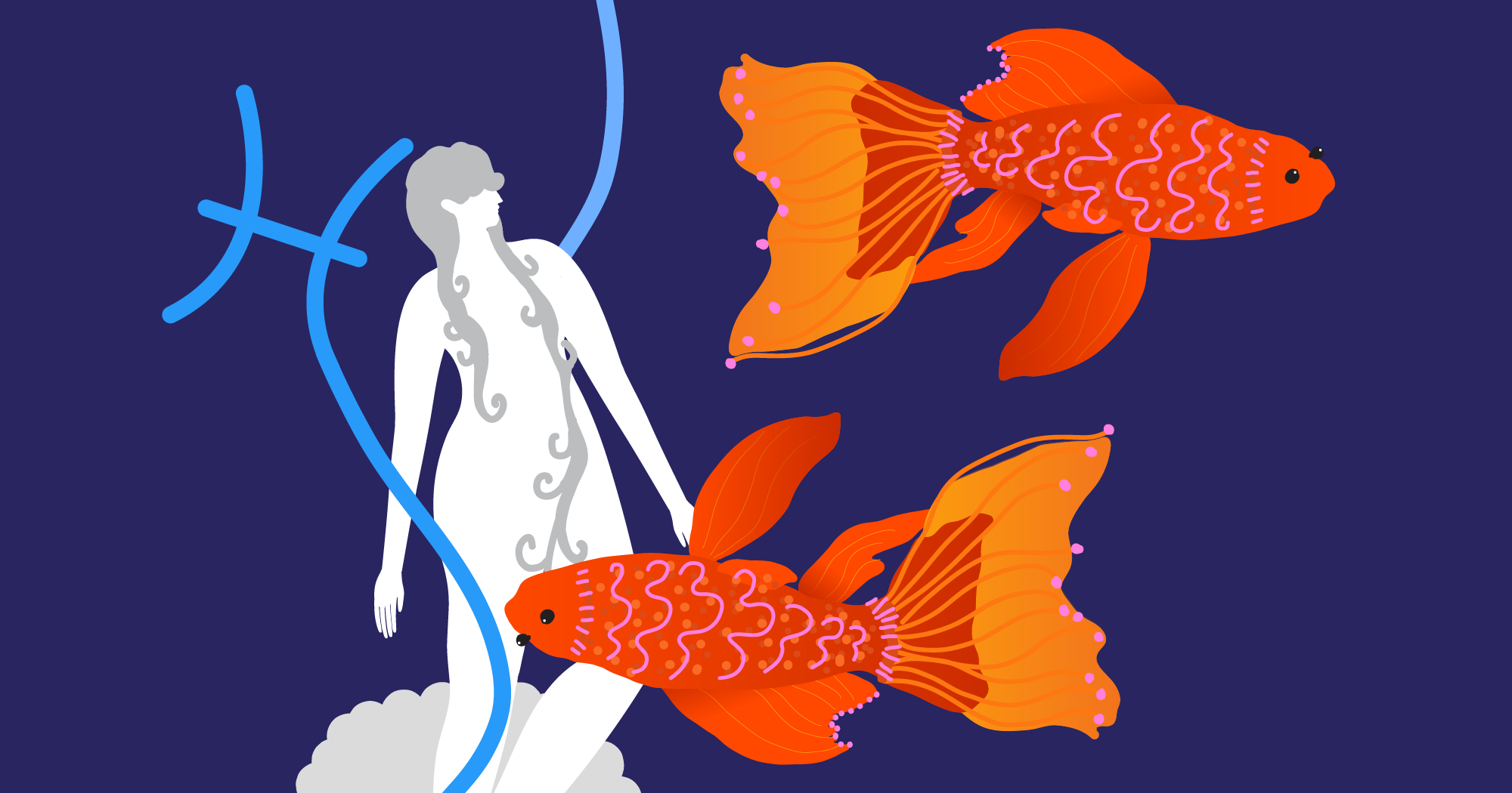 Weekly Horoscope By Zodiac Sign February 25 2018