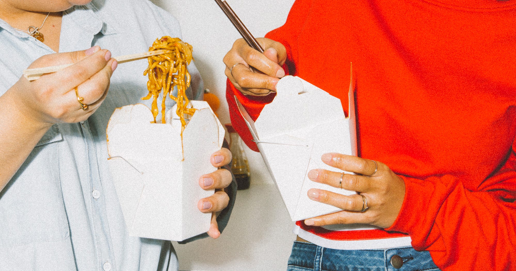 Working For Doordash Or Postmates Delivery Job Reviews