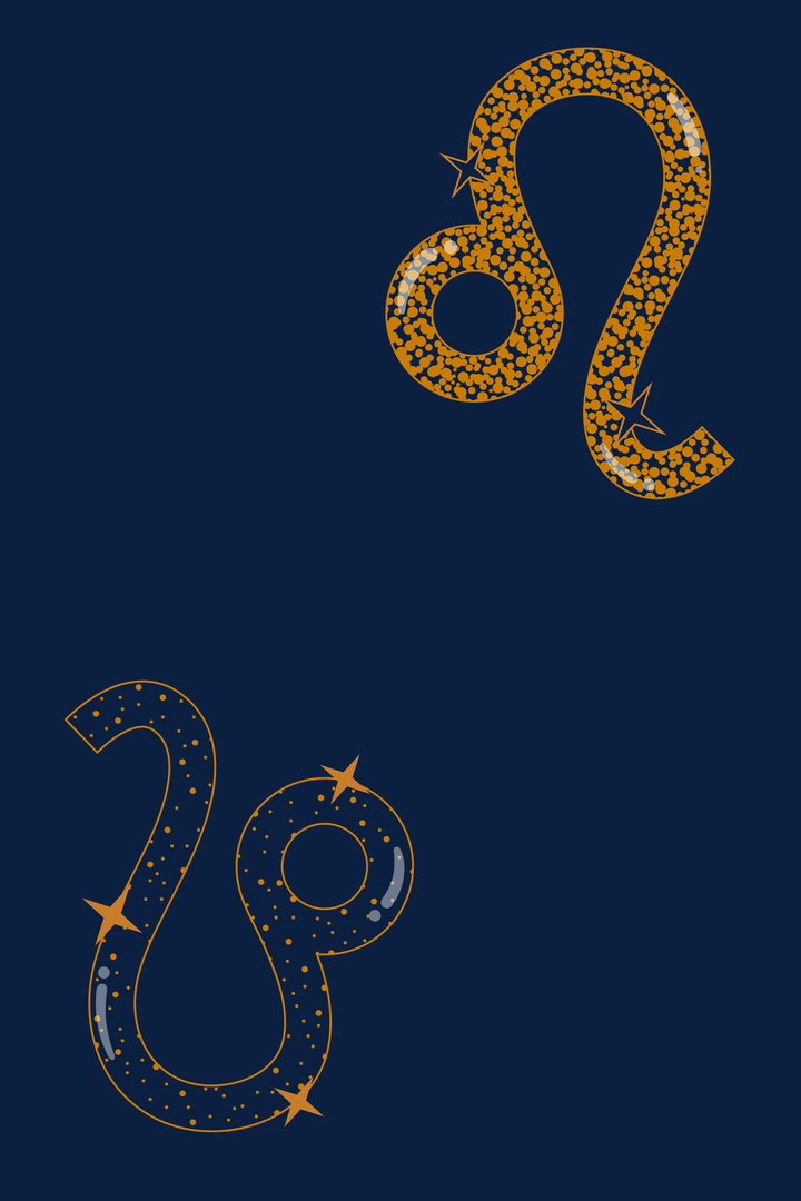 New Moon Effects On Horoscope, Based On Zodiac Sign