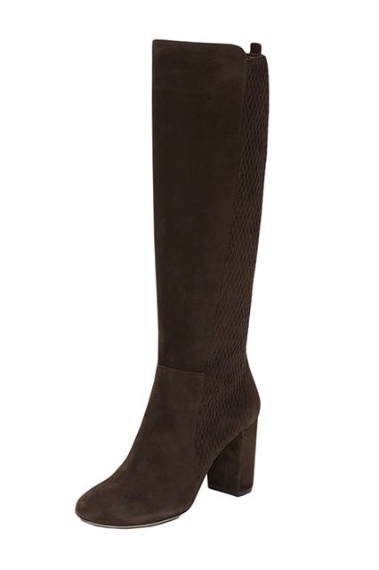 10 dollar boots free shipping