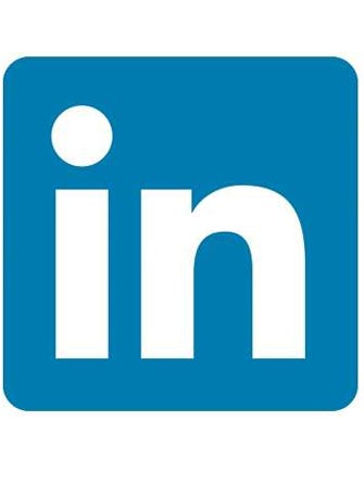 linkedin