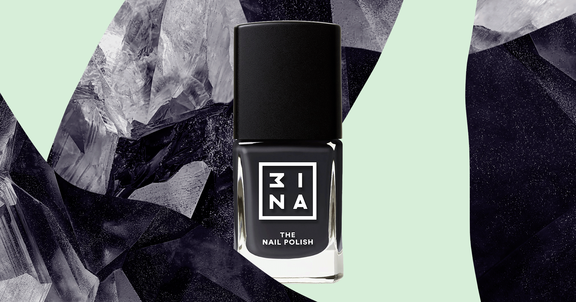 Nail Varnish Alternative at Leslie Jack blog