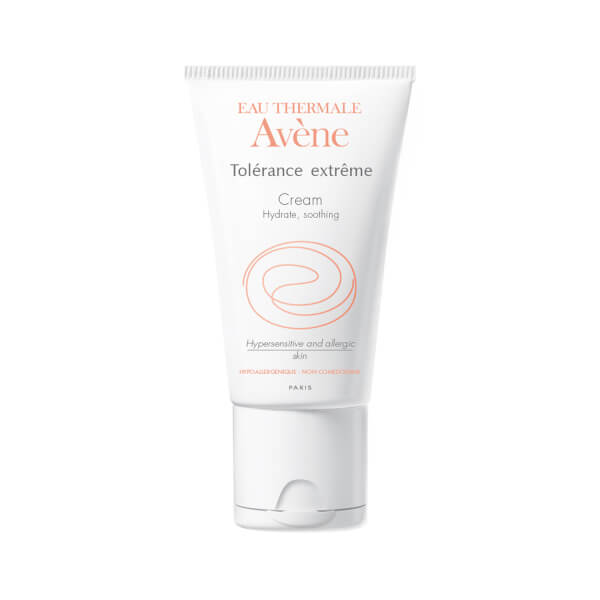 best facial moisturizer for cold weather