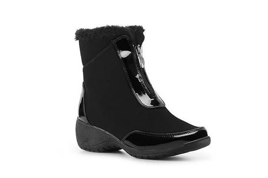10 dollar boots free shipping