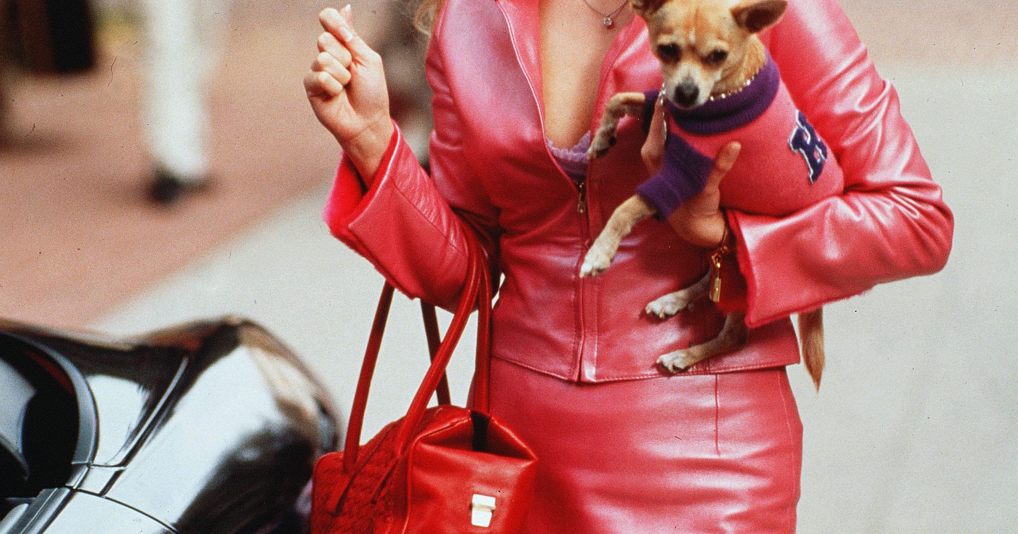 Whats Leaving Netflix August 2017 Expiring Films Shows