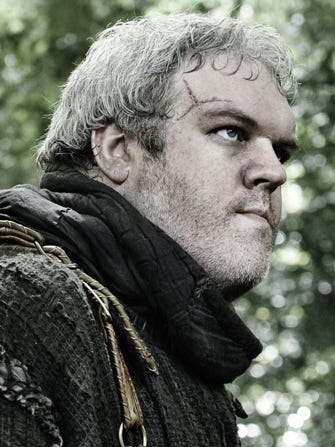 hodor