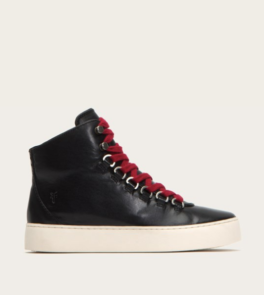 frye lena hiker