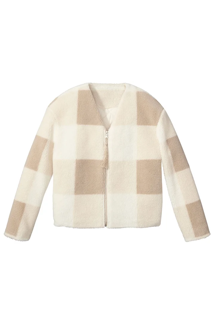 Adam Lippes For Target Collection display picture 3