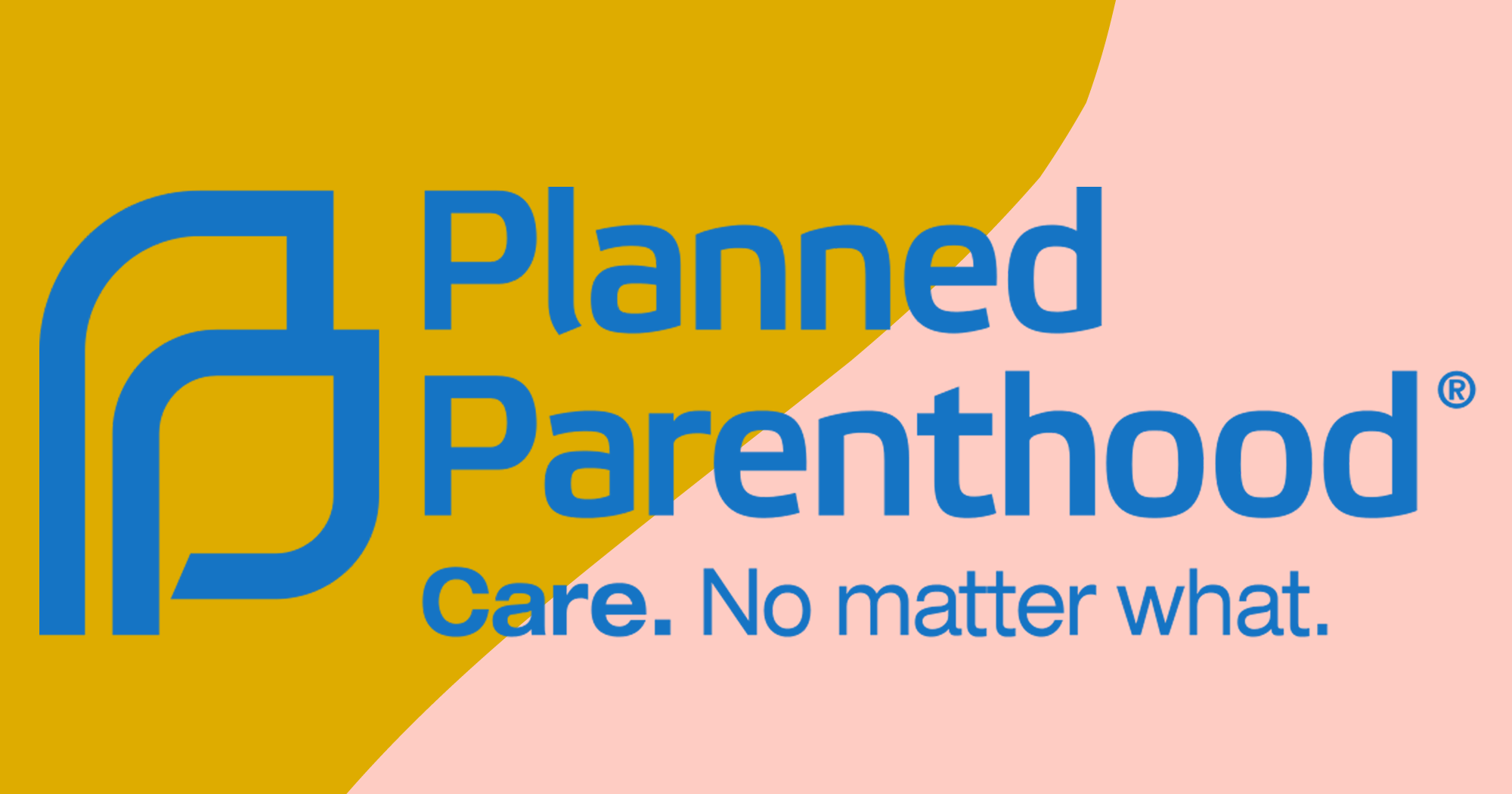 Planned Parenthood IUD Demand Increase, Election 2016