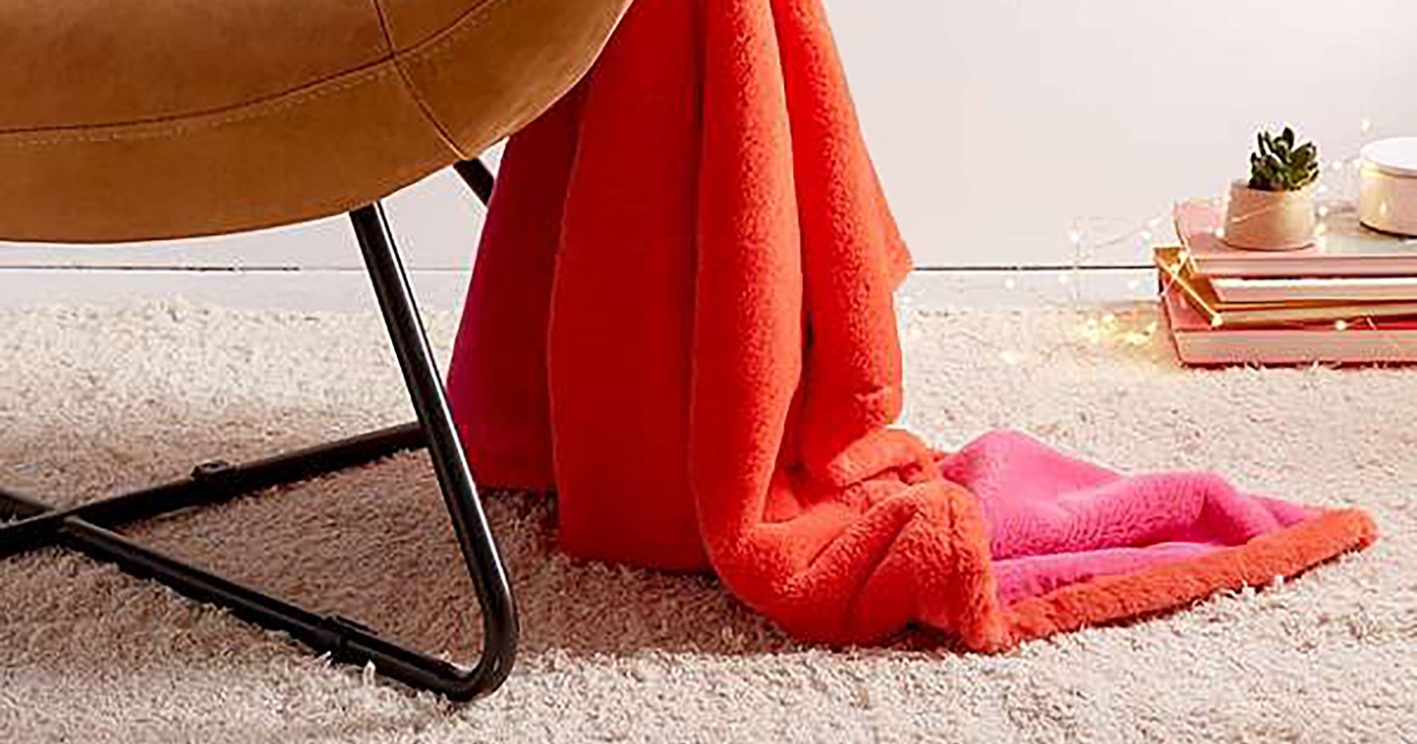 Cosy Homeware Blankets Cushions Throws Quilts