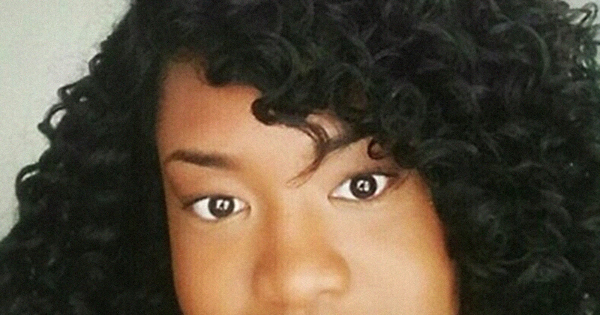 Danueal Drayton Arrested For Murder Of Samantha Stewart