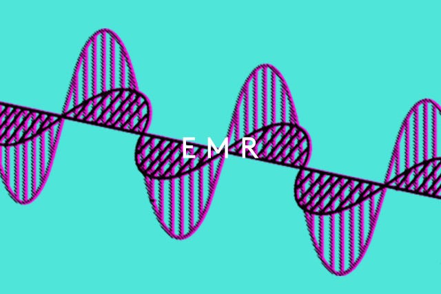 EMR_1